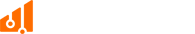 Athenasoft logo