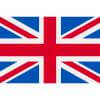 UK flag