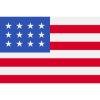 USA flag