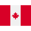 canada flag