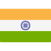 india flag